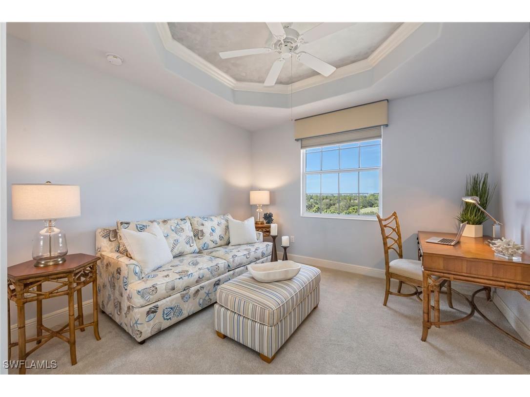 580 El Camino Real #3706 Naples FL 34119 226001968 image20