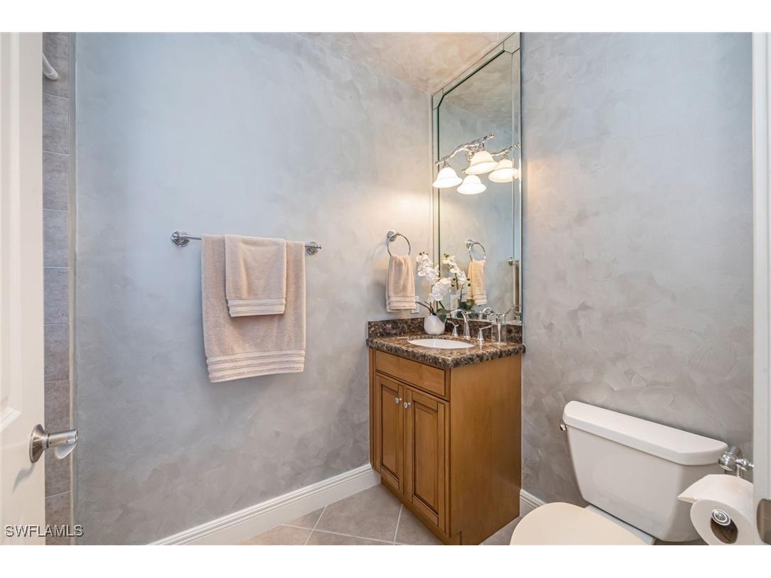 580 El Camino Real #3706 Naples FL 34119 226001968 image21