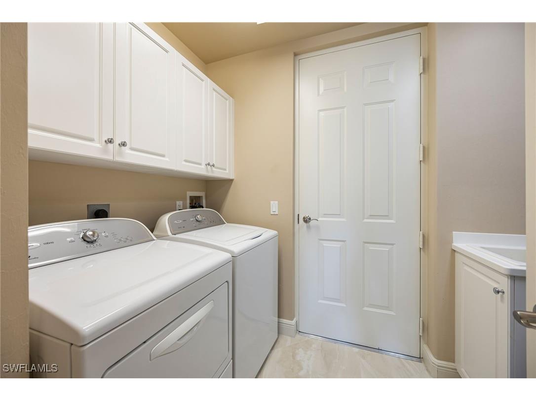 580 El Camino Real #3706 Naples FL 34119 226001968 image22