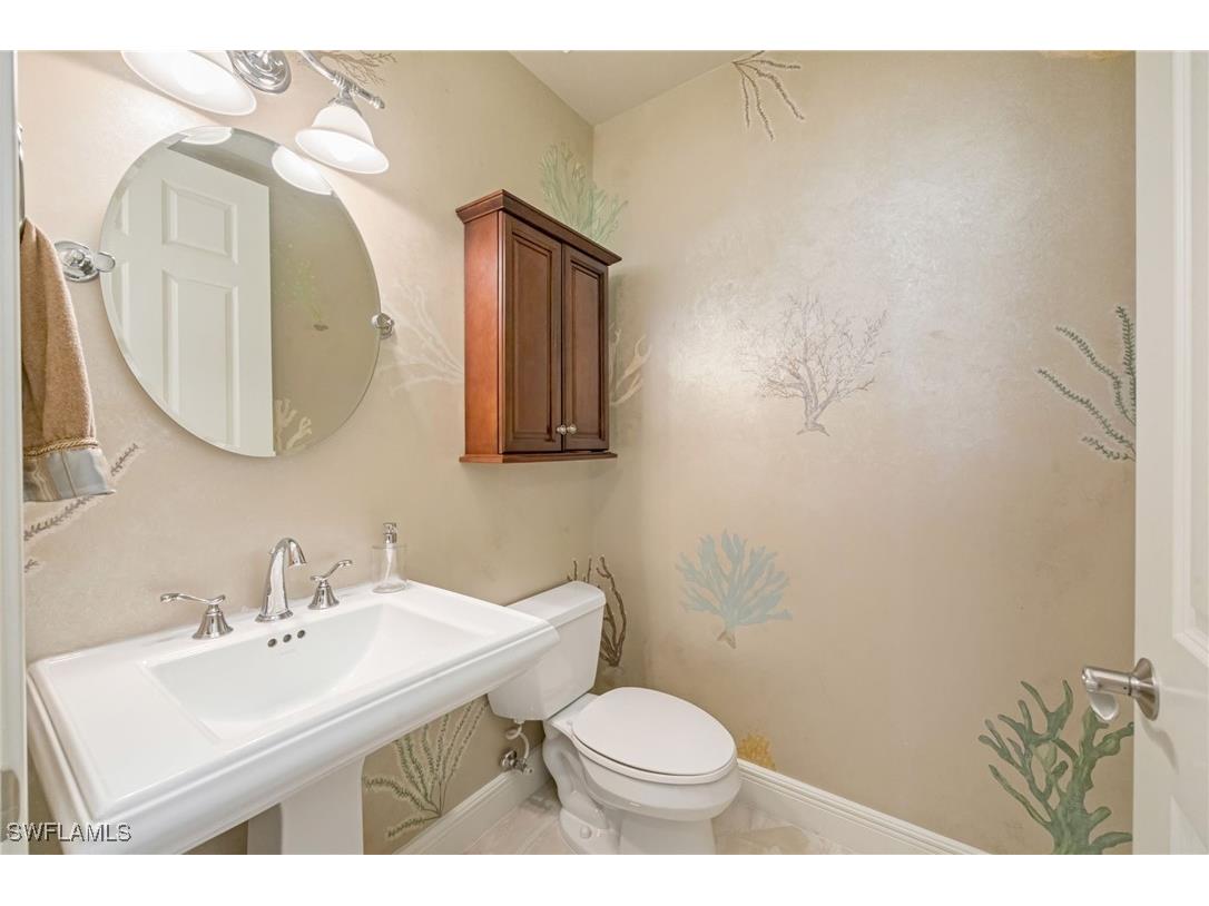 580 El Camino Real #3706 Naples FL 34119 226001968 image23