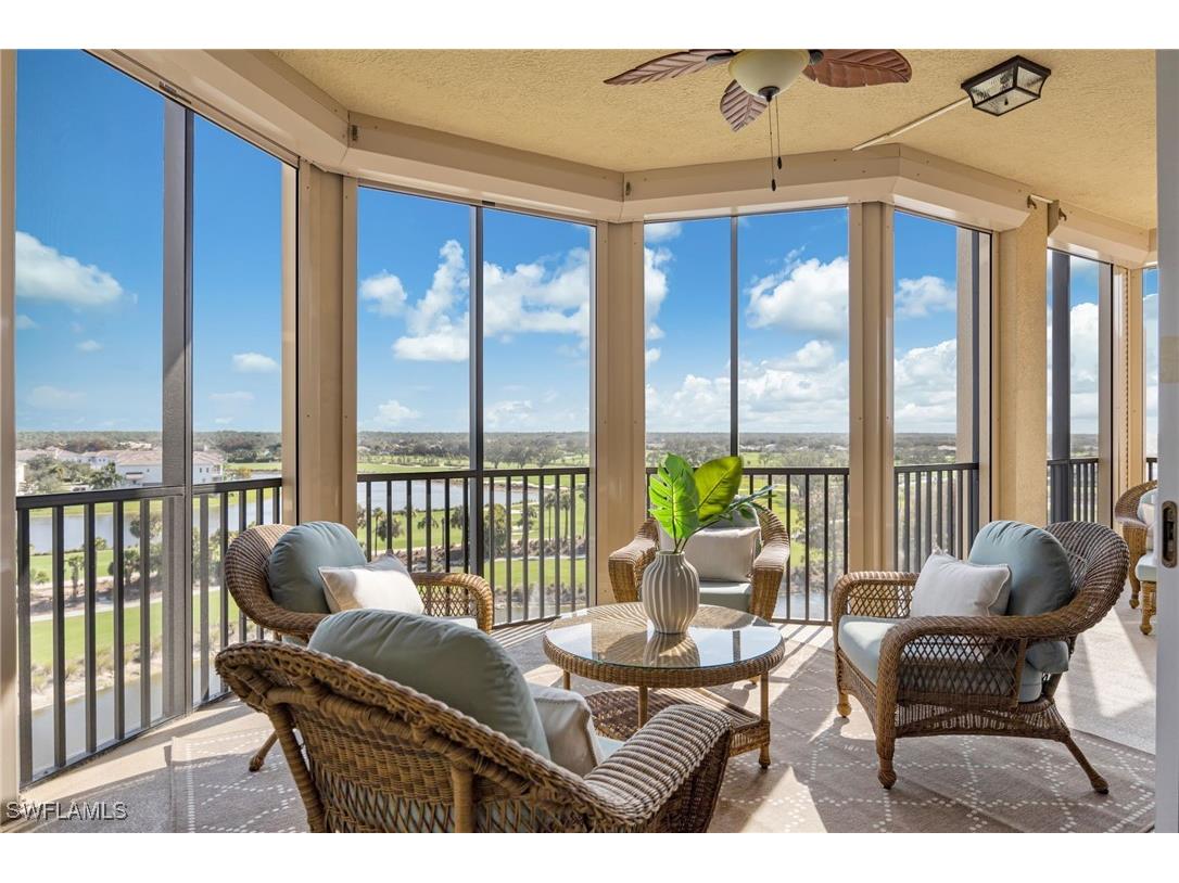 580 El Camino Real #3706 Naples FL 34119 226001968 image24