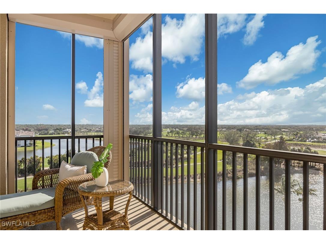 580 El Camino Real #3706 Naples FL 34119 226001968 image25