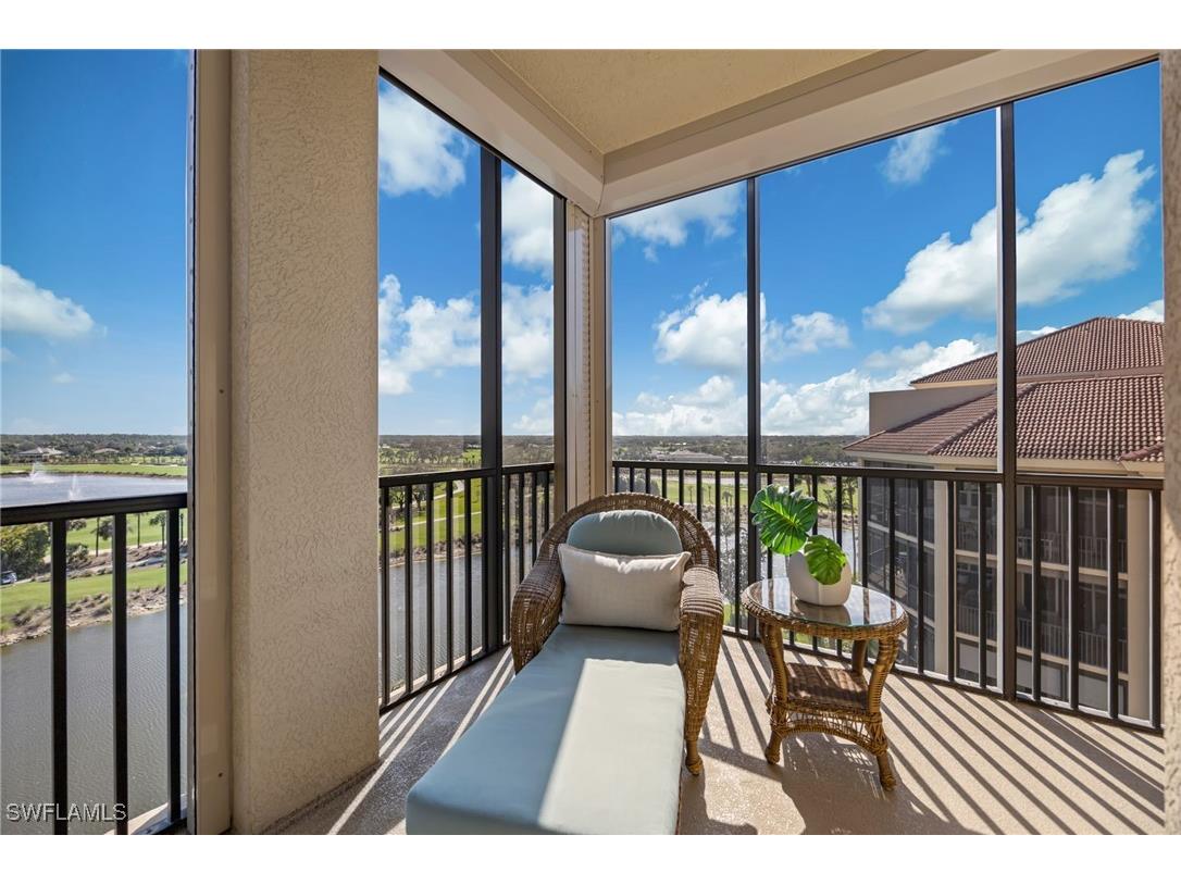 580 El Camino Real #3706 Naples FL 34119 226001968 image26