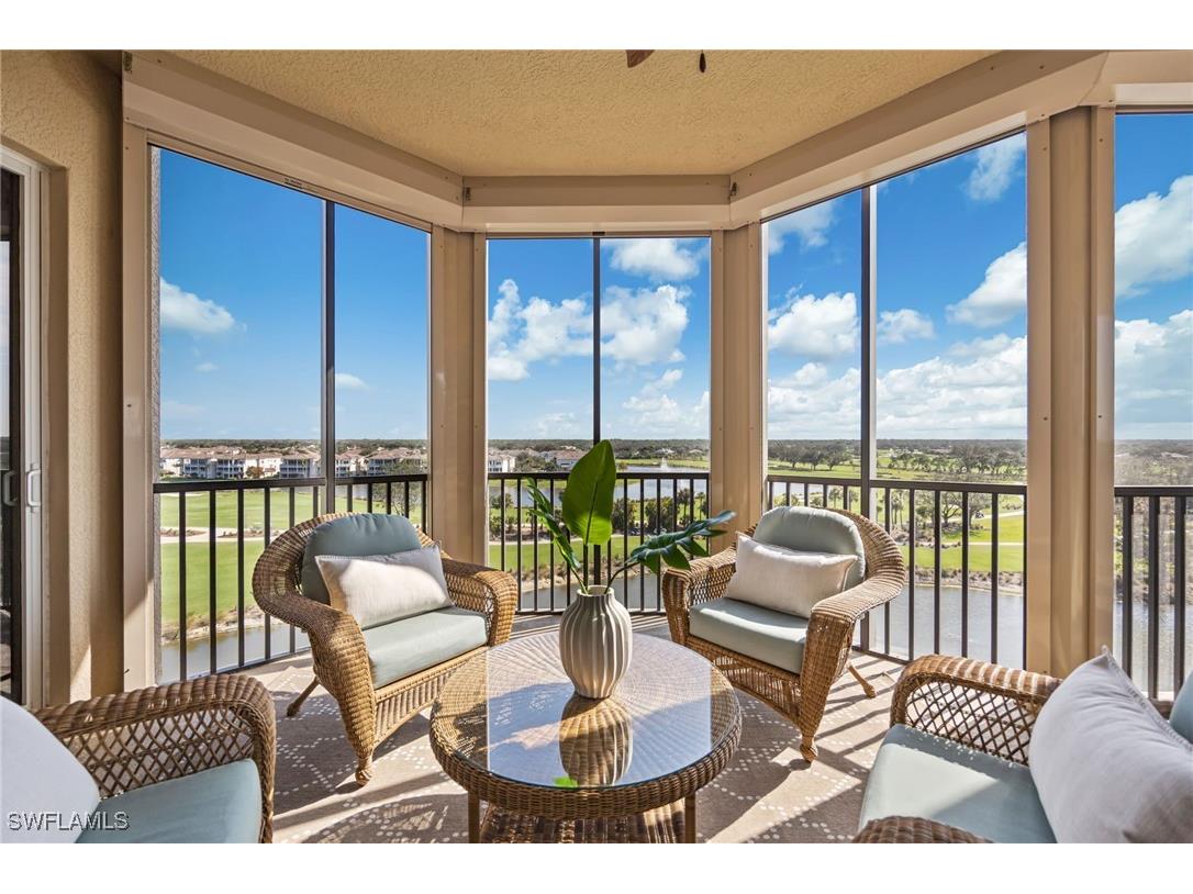580 El Camino Real #3706 Naples FL 34119 226001968 image27
