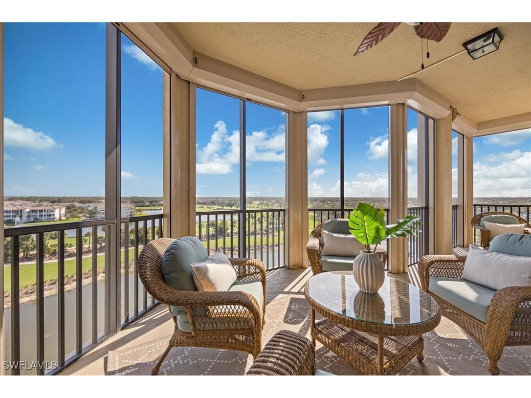 580 El Camino Real #3706 Naples FL 34119 226001968 image28