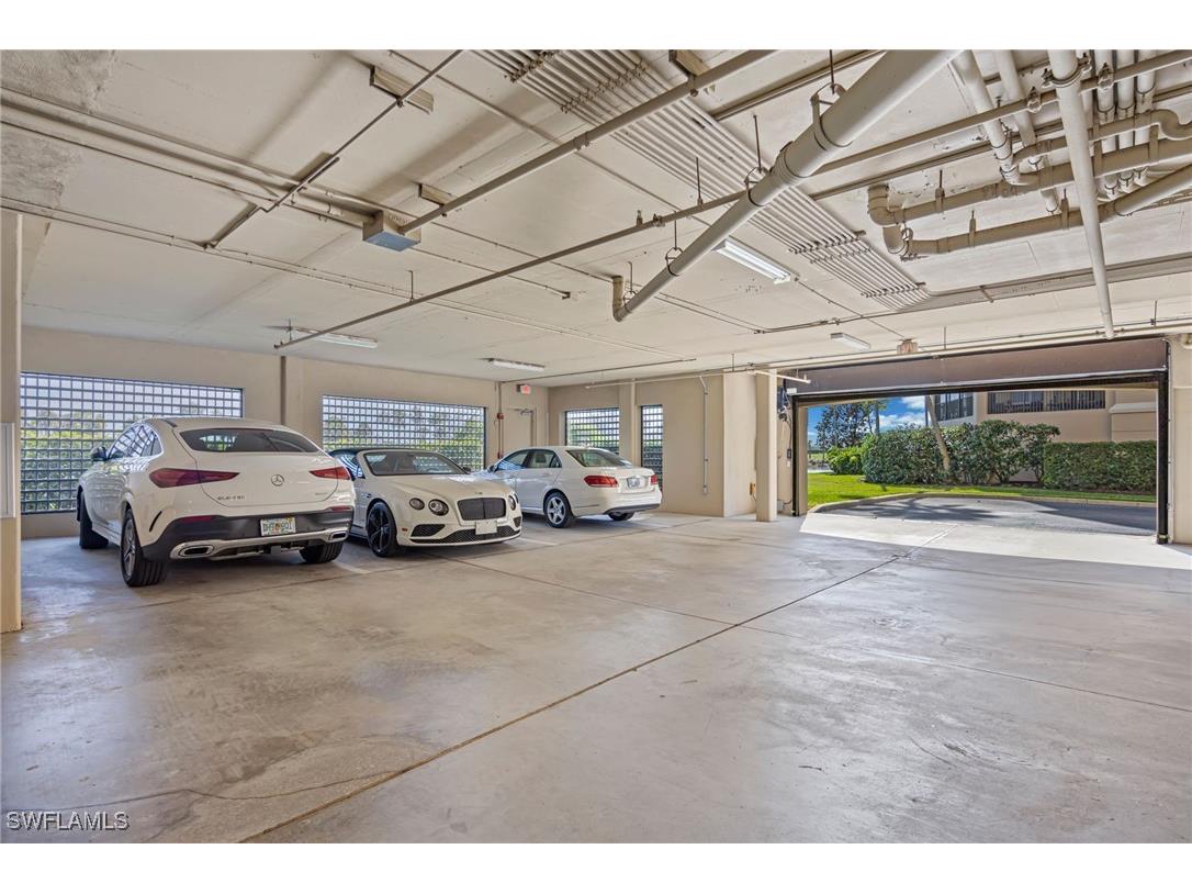 580 El Camino Real #3706 Naples FL 34119 226001968 image29