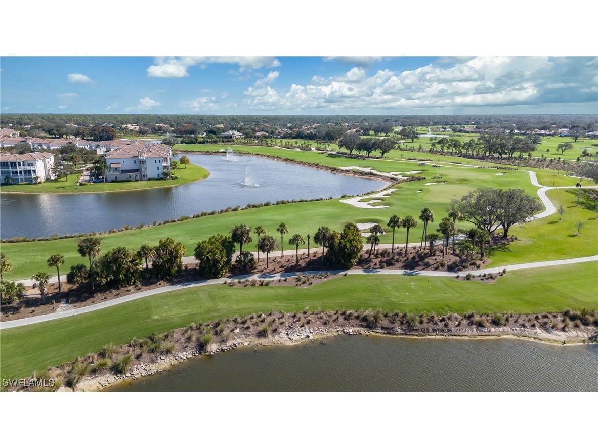 580 El Camino Real #3706 Naples FL 34119 226001968 image3
