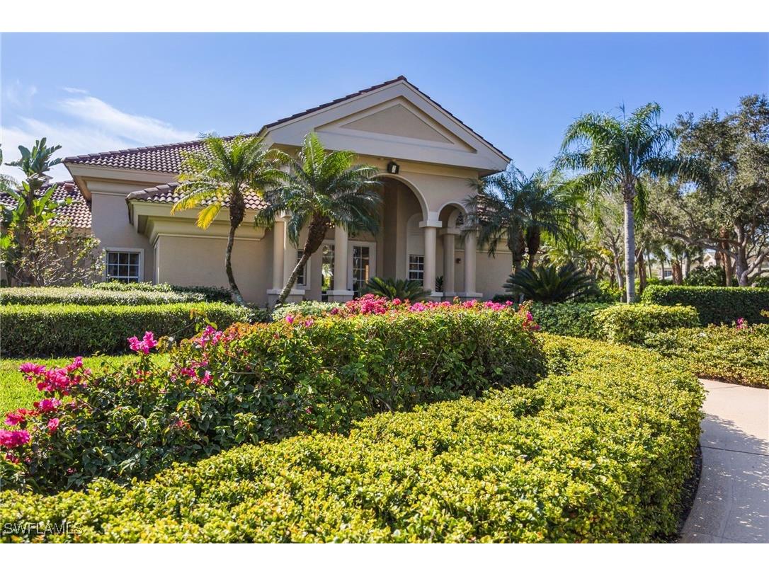 580 El Camino Real #3706 Naples FL 34119 226001968 image30