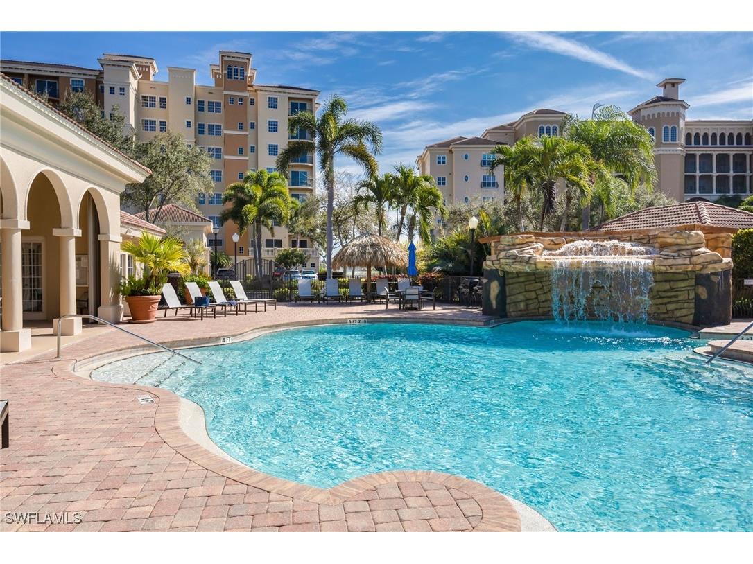 580 El Camino Real #3706 Naples FL 34119 226001968 image31