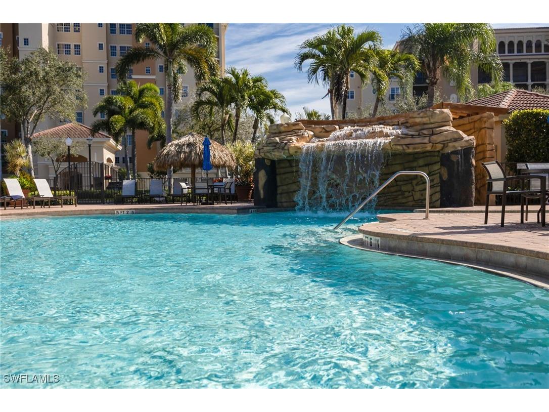 580 El Camino Real #3706 Naples FL 34119 226001968 image32