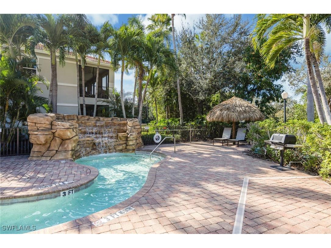 580 El Camino Real #3706 Naples FL 34119 226001968 image33