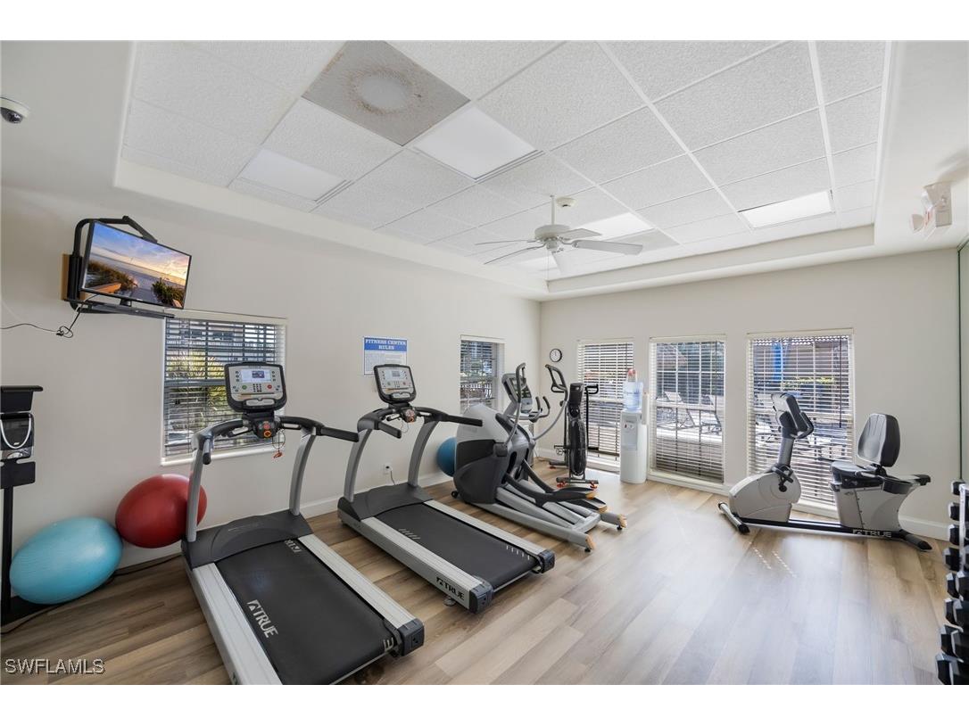 580 El Camino Real #3706 Naples FL 34119 226001968 image34