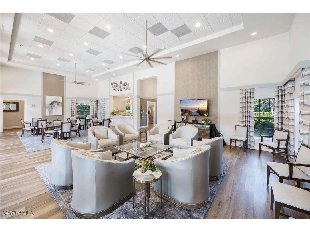 580 El Camino Real #3706 Naples FL 34119 226001968 image35