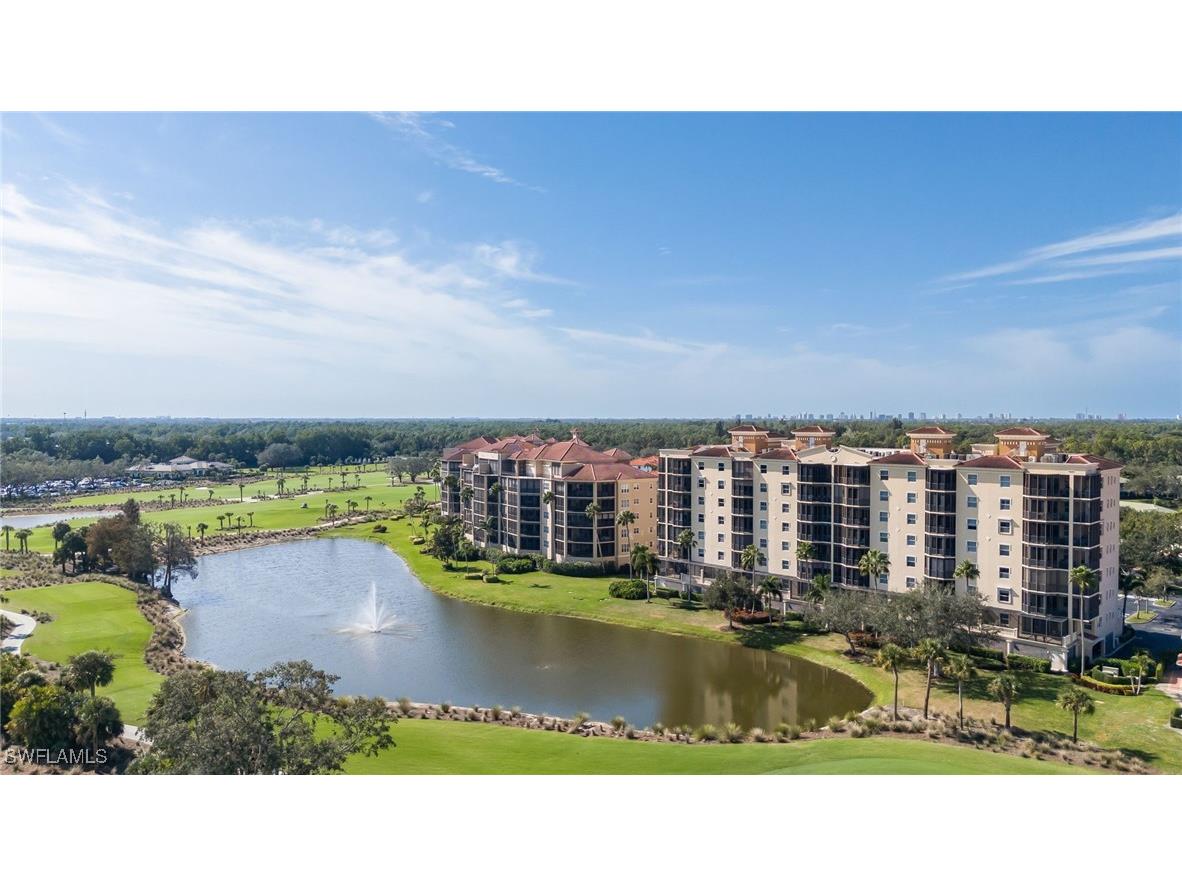 580 El Camino Real #3706 Naples FL 34119 226001968 image37