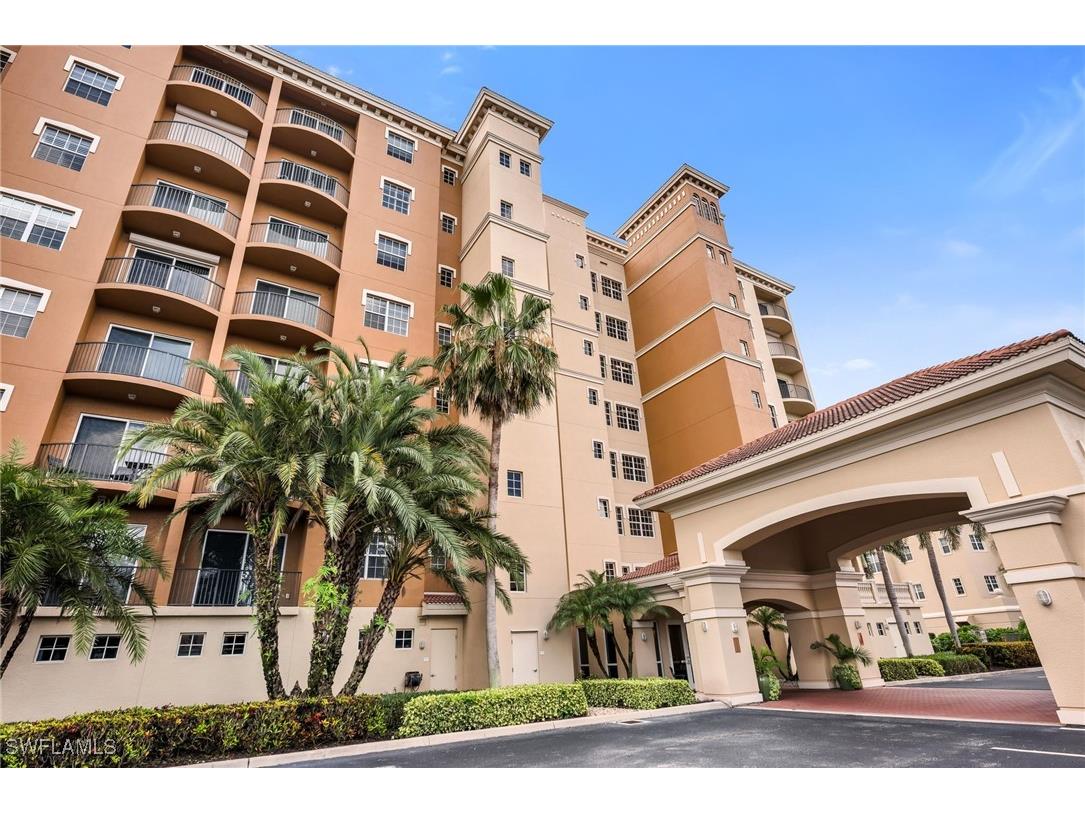 580 El Camino Real #3706 Naples FL 34119 226001968 image38