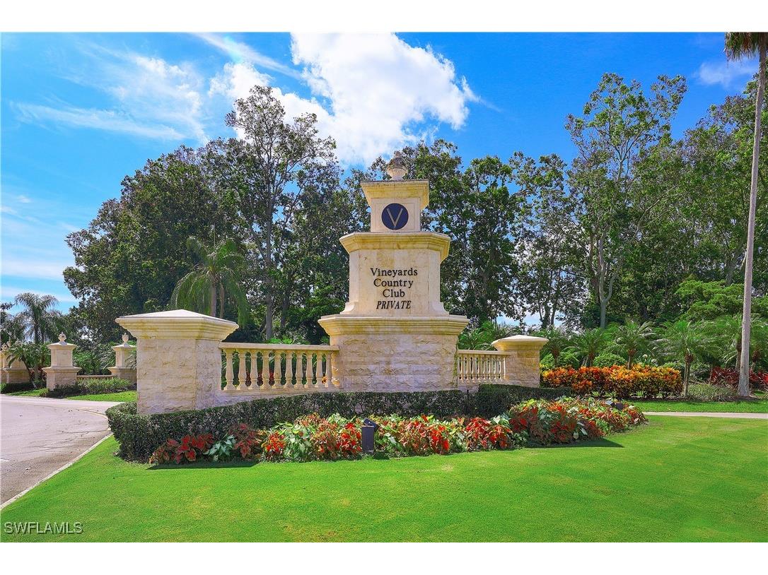 580 El Camino Real #3706 Naples FL 34119 226001968 image39