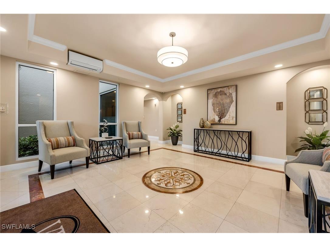 580 El Camino Real #3706 Naples FL 34119 226001968 image4