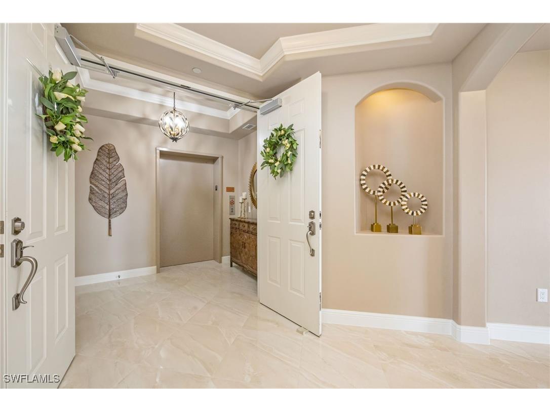 580 El Camino Real #3706 Naples FL 34119 226001968 image5