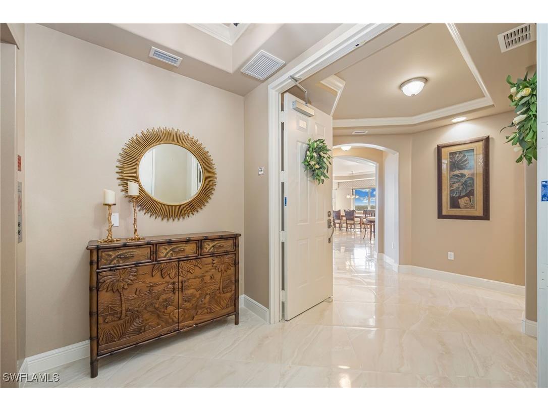 580 El Camino Real #3706 Naples FL 34119 226001968 image6
