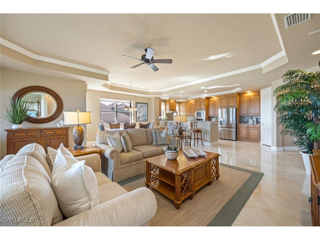 580 El Camino Real #3706 Naples FL 34119 226001968 image7