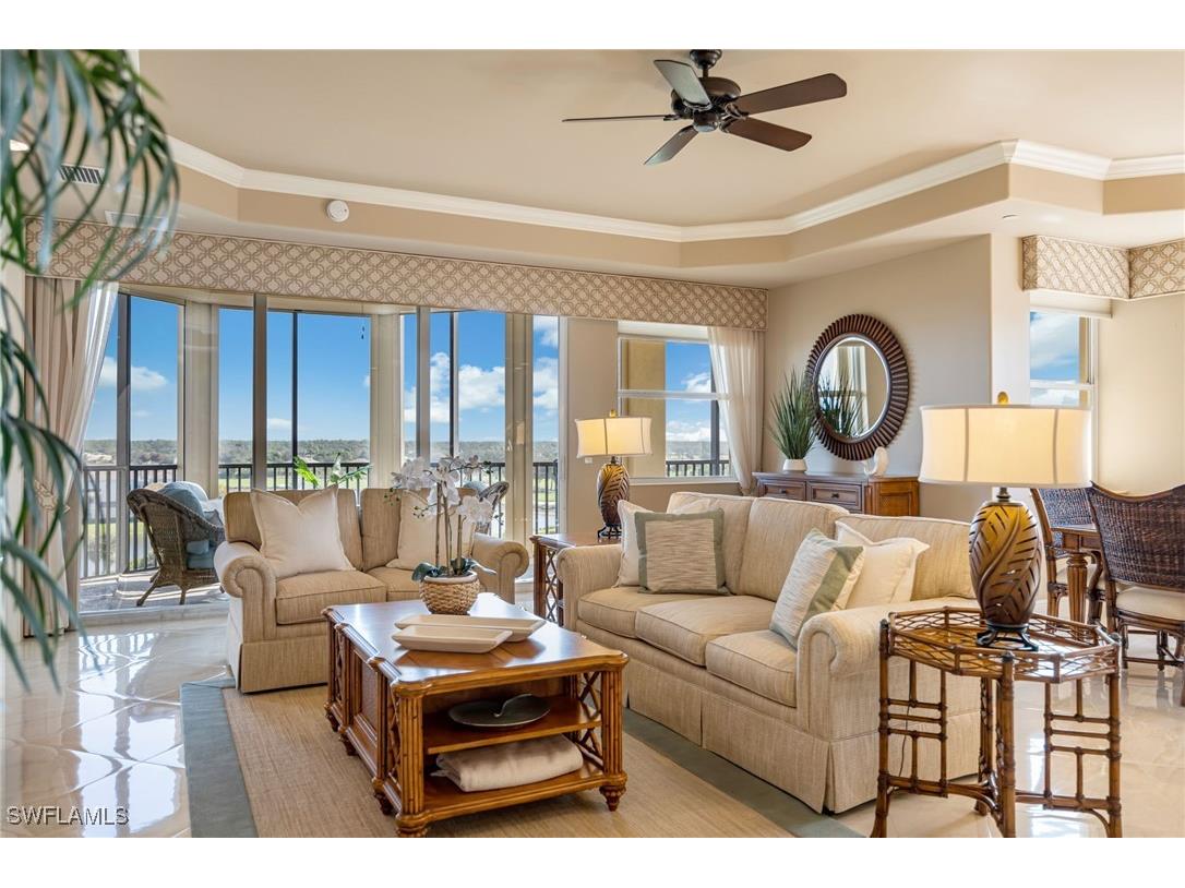 580 El Camino Real #3706 Naples FL 34119 226001968 image8