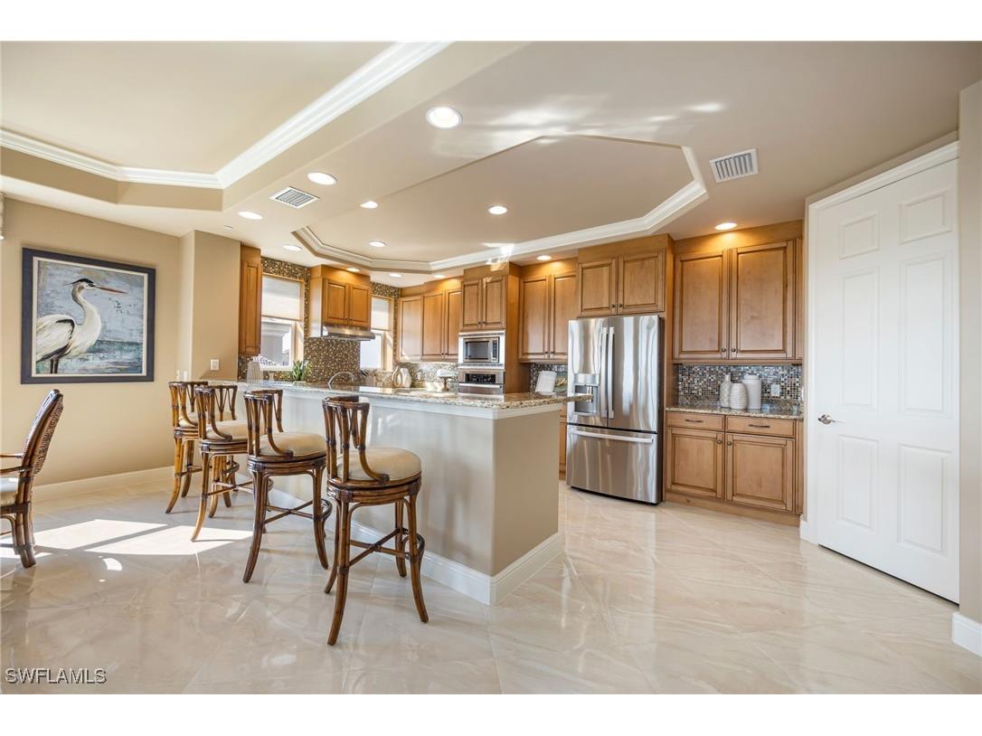 580 El Camino Real #3706 Naples FL 34119 226001968 image9