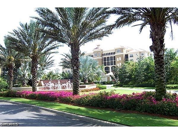 580 El Camino Real #3805 Naples FL 34119 226016063 image1