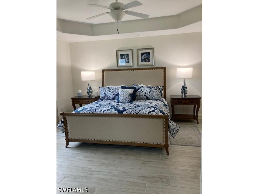 580 El Camino Real #3805 Naples FL 34119 226016063 image10