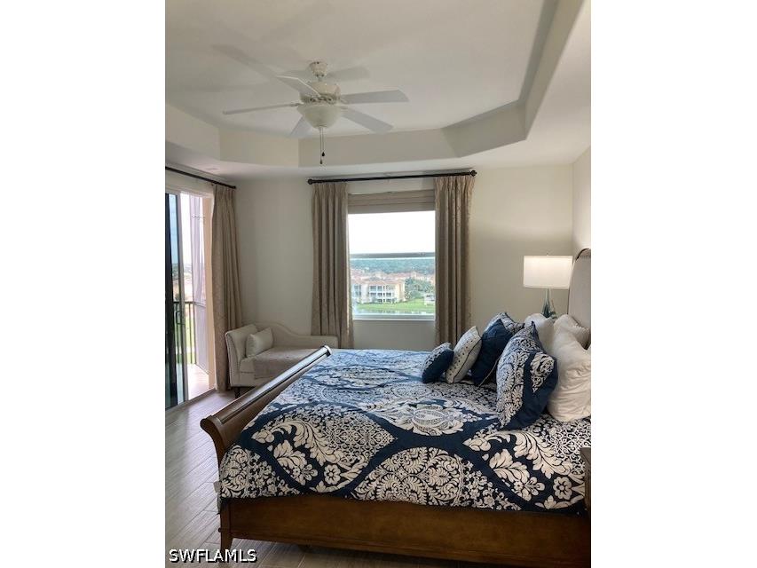 580 El Camino Real #3805 Naples FL 34119 226016063 image11