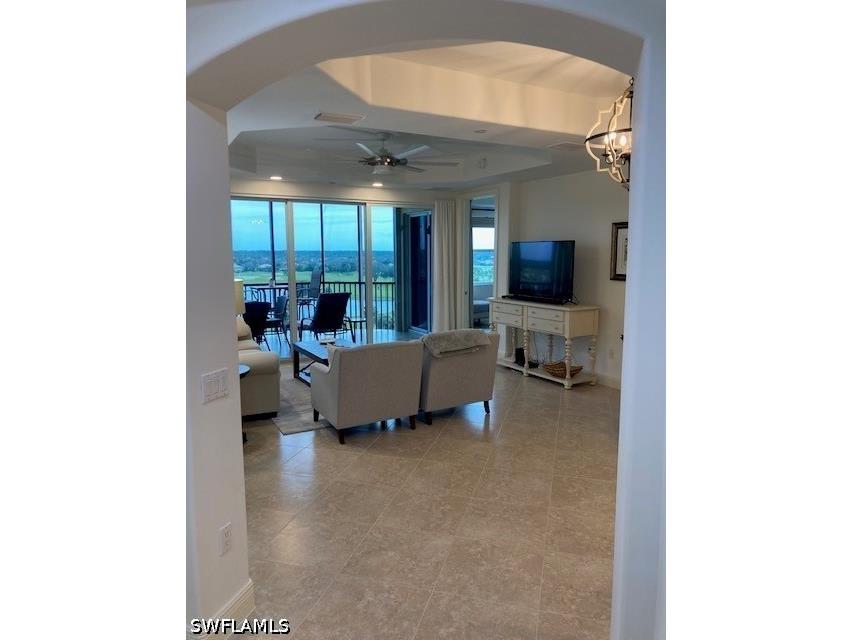 580 El Camino Real #3805 Naples FL 34119 226016063 image12