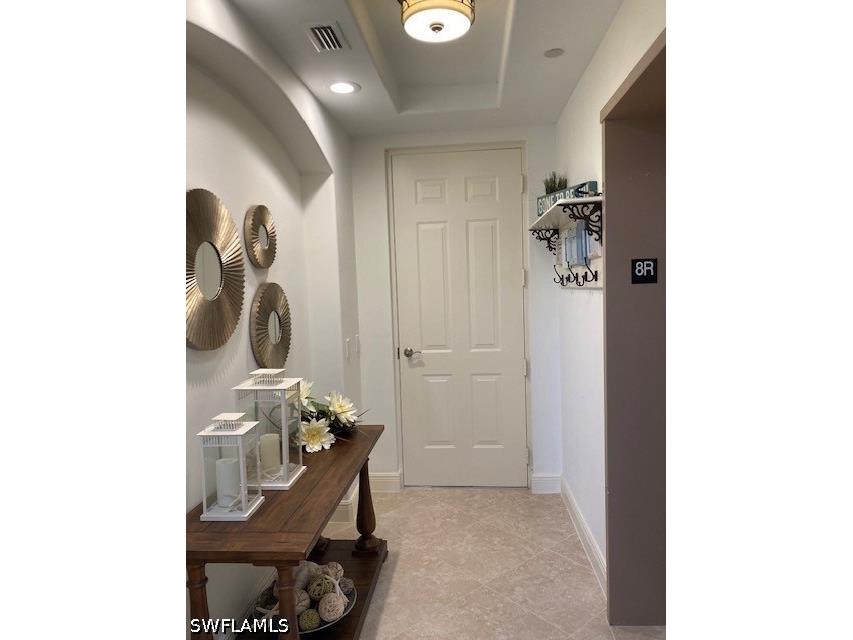 580 El Camino Real #3805 Naples FL 34119 226016063 image13