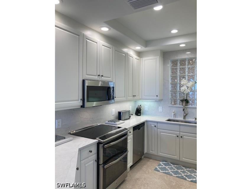 580 El Camino Real #3805 Naples FL 34119 226016063 image14