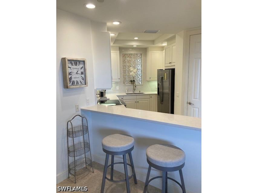 580 El Camino Real #3805 Naples FL 34119 226016063 image15