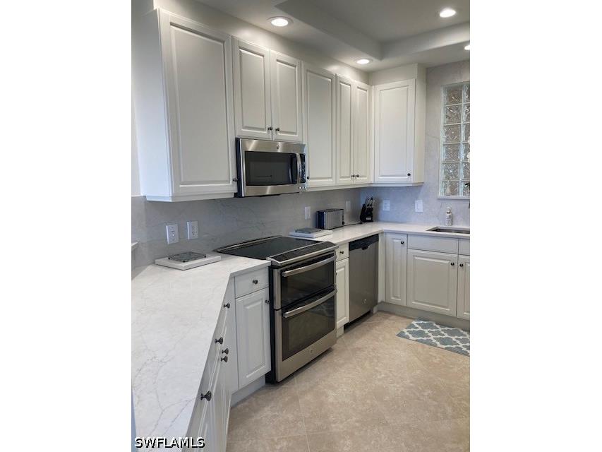 580 El Camino Real #3805 Naples FL 34119 226016063 image16