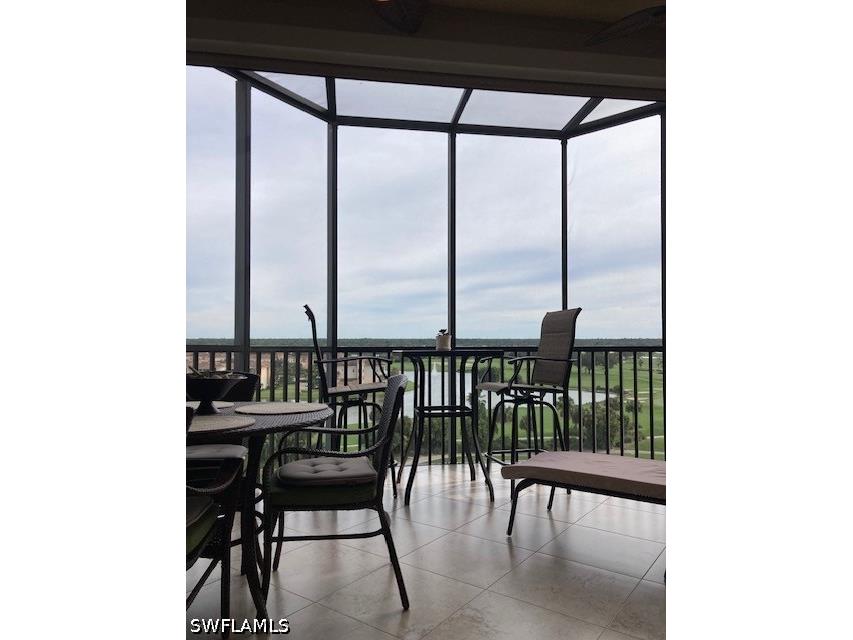 580 El Camino Real #3805 Naples FL 34119 226016063 image18