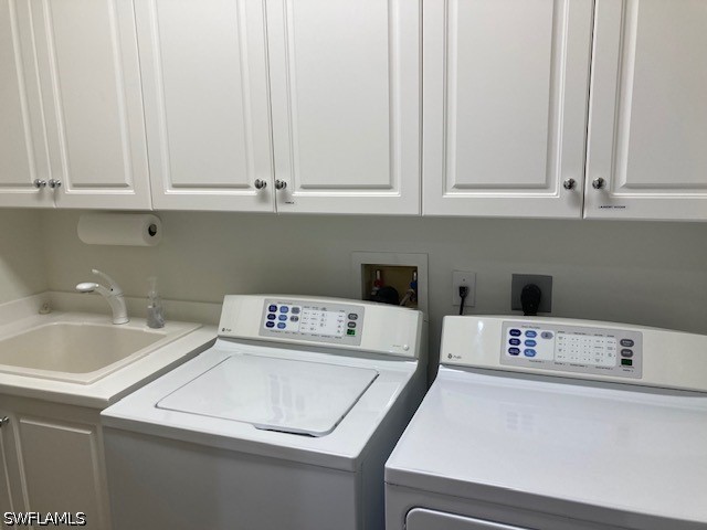 580 El Camino Real #3805 Naples FL 34119 226016063 image19