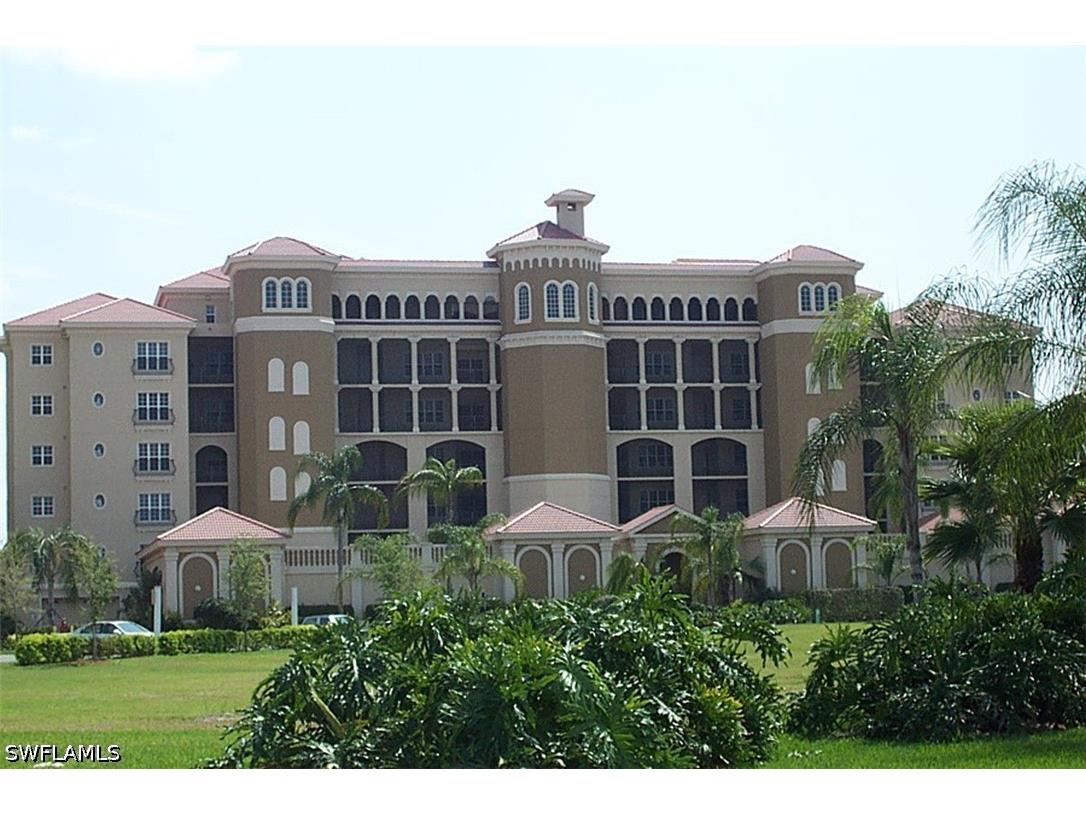 580 El Camino Real #3805 Naples FL 34119 226016063 image2