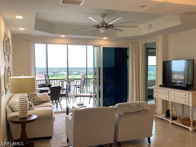 580 El Camino Real #3805 Naples FL 34119 226016063 image20