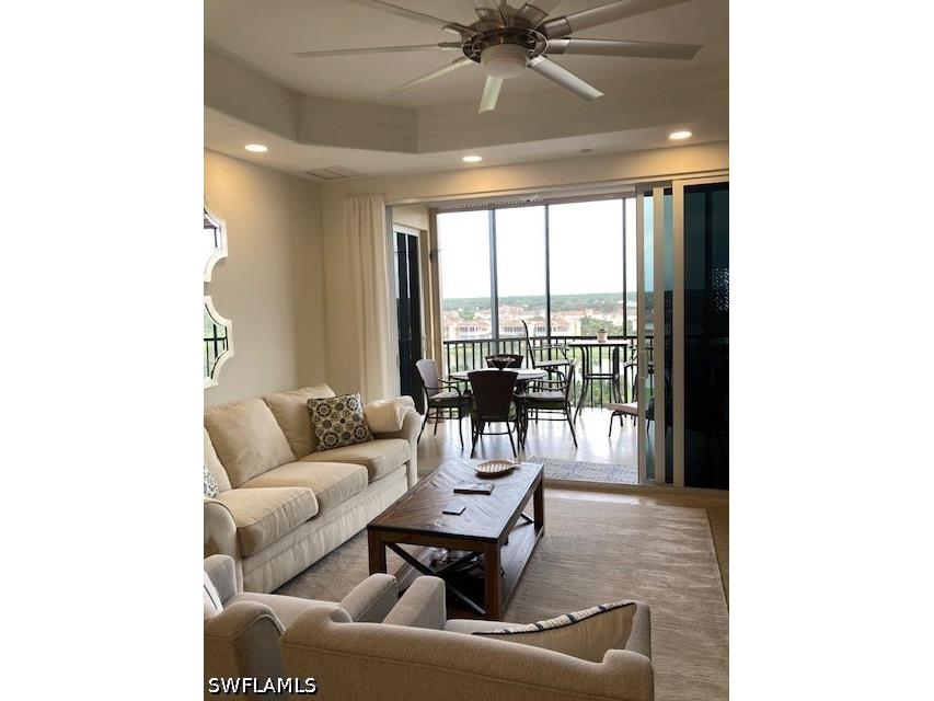 580 El Camino Real #3805 Naples FL 34119 226016063 image21