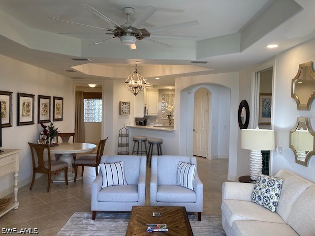 580 El Camino Real #3805 Naples FL 34119 226016063 image22