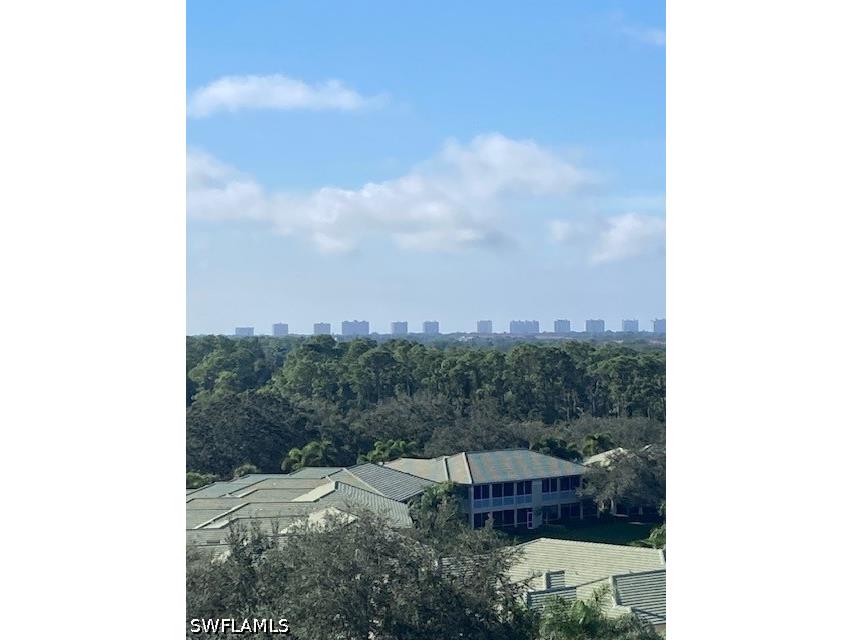 580 El Camino Real #3805 Naples FL 34119 226016063 image23