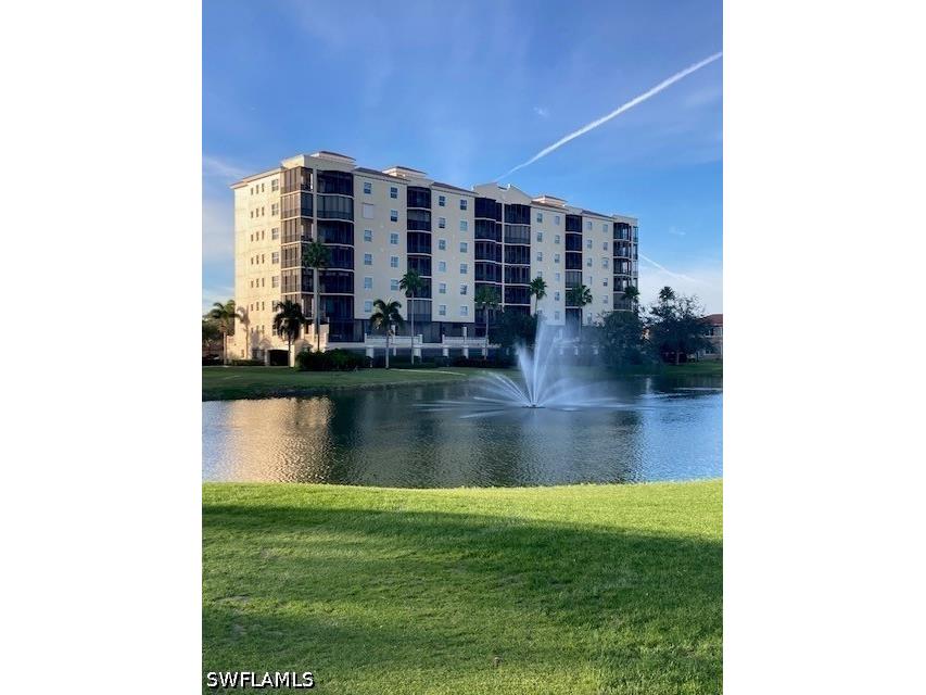 580 El Camino Real #3805 Naples FL 34119 226016063 image24