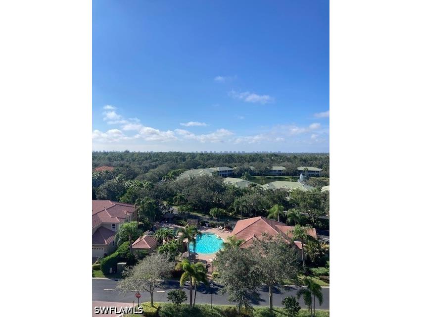 580 El Camino Real #3805 Naples FL 34119 226016063 image26