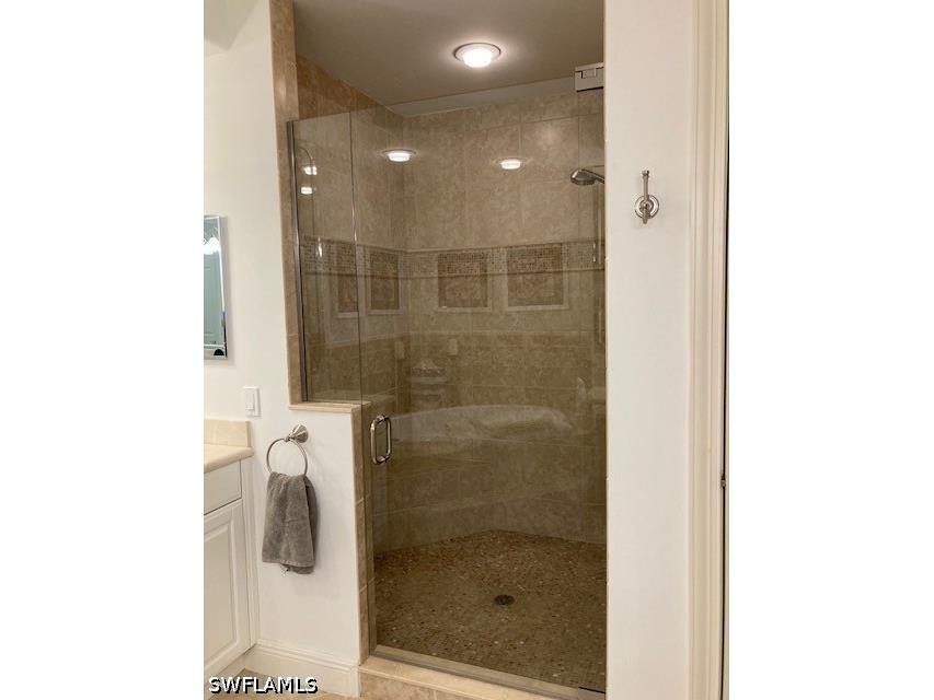 580 El Camino Real #3805 Naples FL 34119 226016063 image27