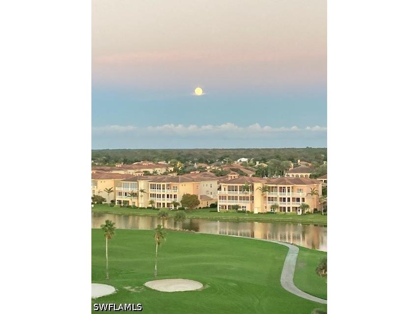 580 El Camino Real #3805 Naples FL 34119 226016063 image28