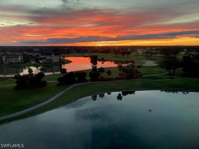 580 El Camino Real #3805 Naples FL 34119 226016063 image29