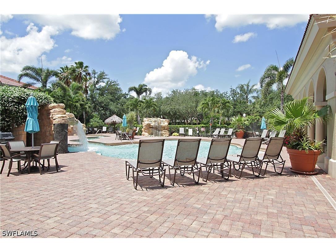 580 El Camino Real #3805 Naples FL 34119 226016063 image3