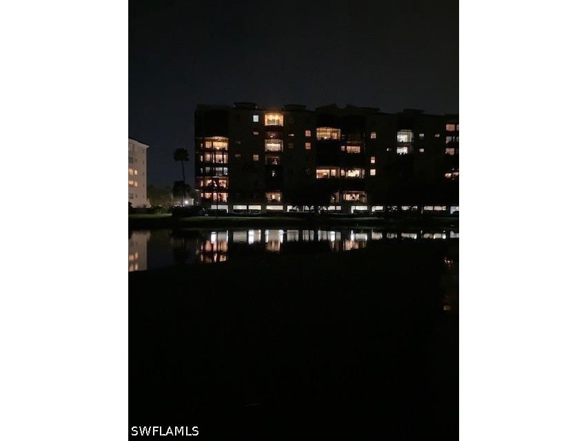 580 El Camino Real #3805 Naples FL 34119 226016063 image30