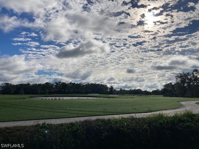 580 El Camino Real #3805 Naples FL 34119 226016063 image31