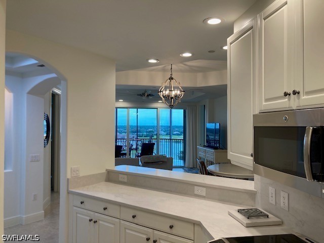 580 El Camino Real #3805 Naples FL 34119 226016063 image32